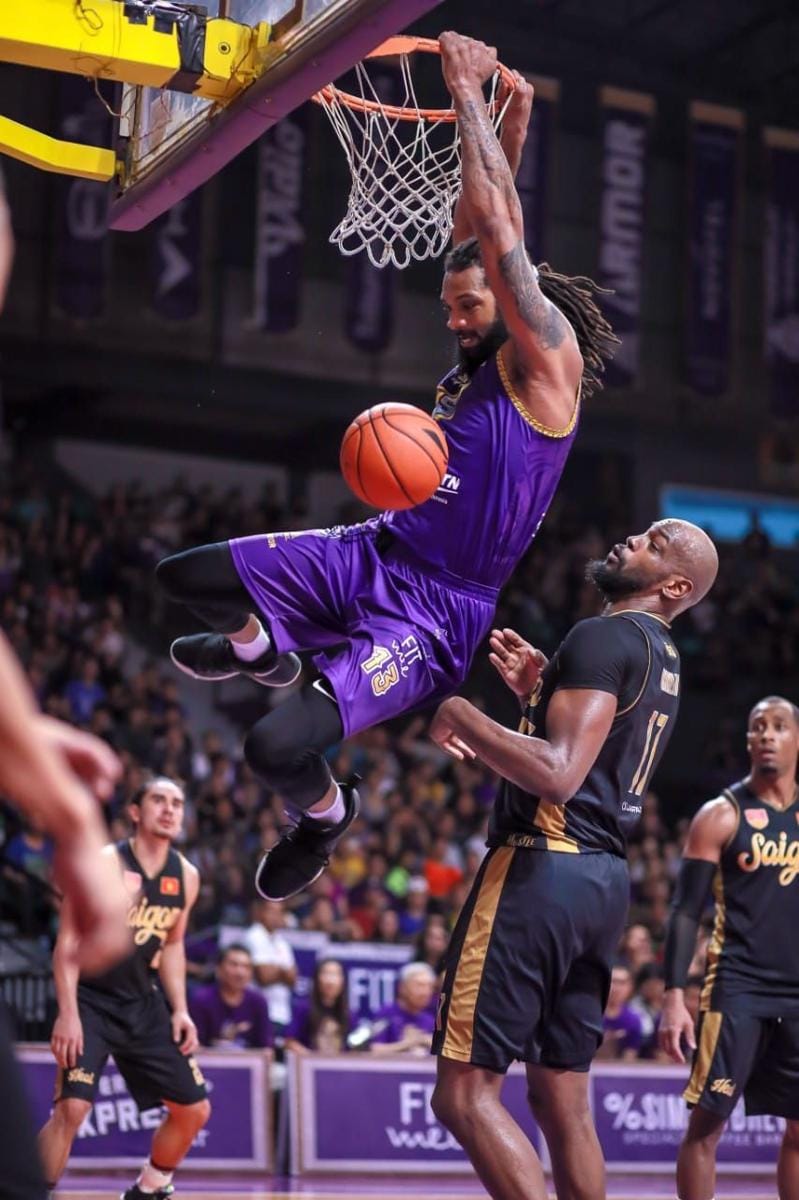 Dok.IDN Times/Istimewa