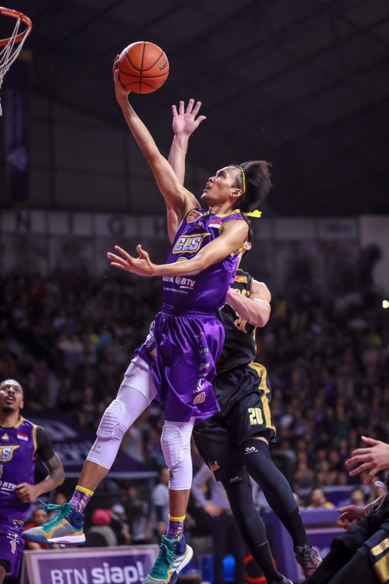 Dok.IDN Times/Istimewa