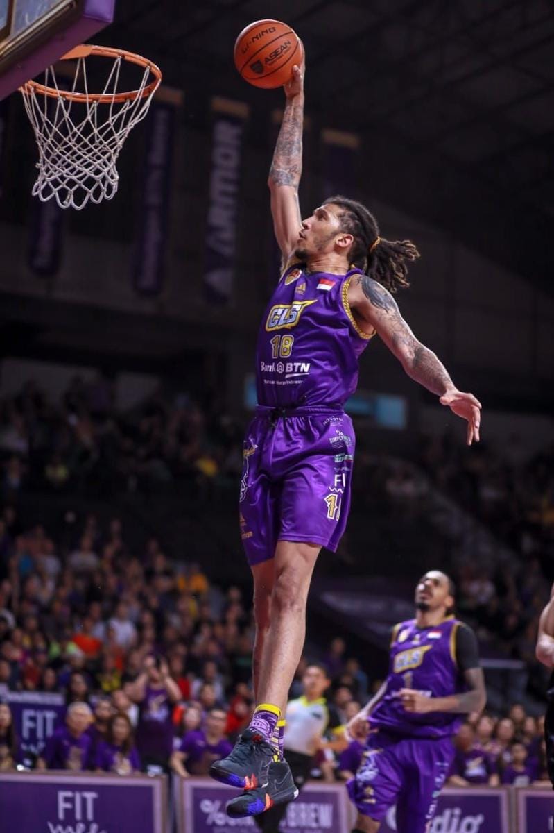 Dok.IDN Times/Istimewa