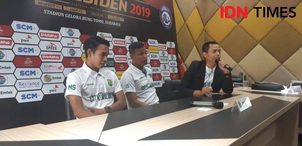 IDN Times/Ardiansyah Fajar