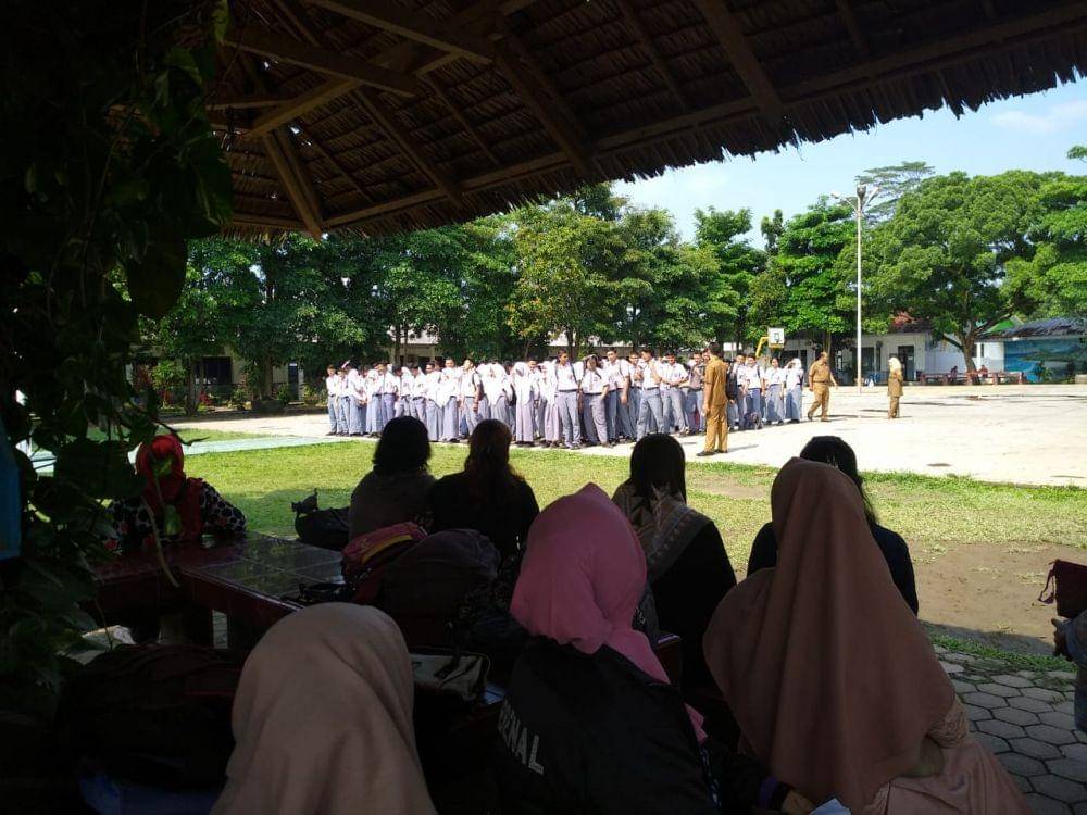 IDN Times/Prayugo Utomo