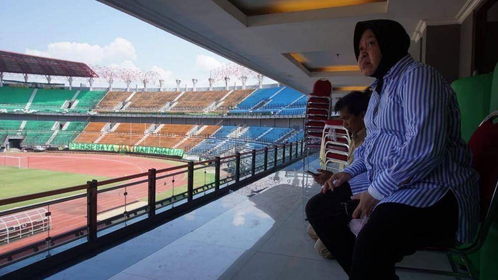 Dok.IDN Times/Istimewa