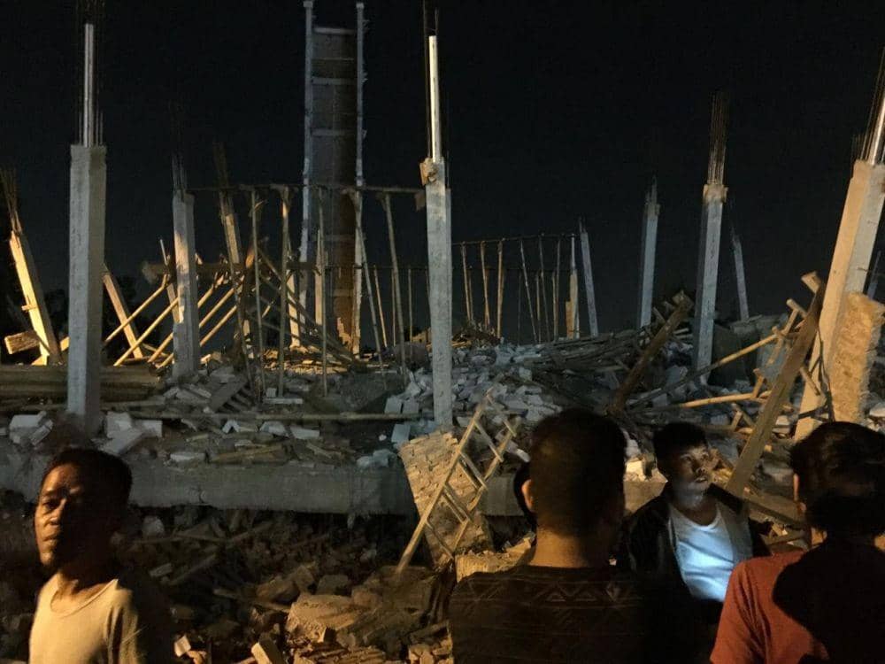 IDN Times/Prayugo Utomo