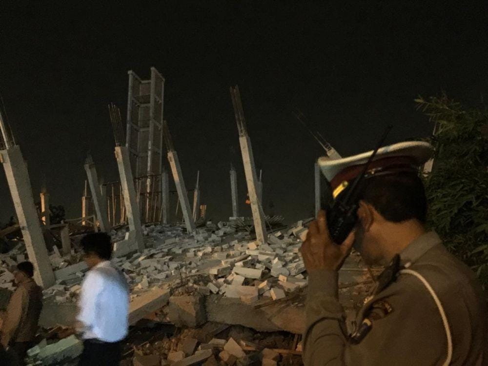 IDN Times/Prayugo Utomo