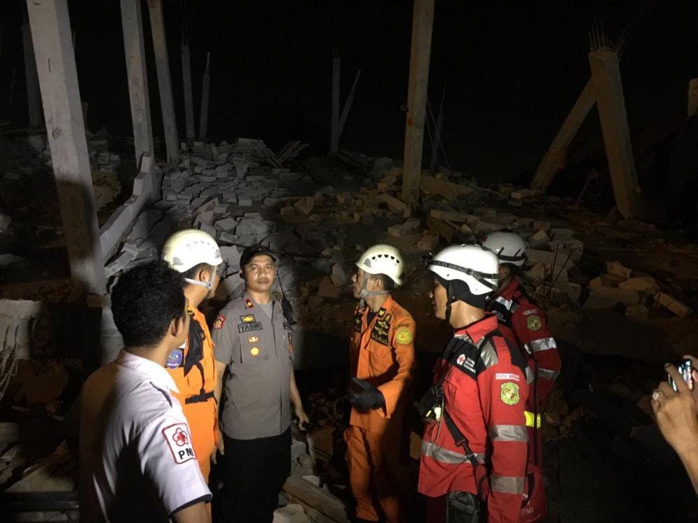 IDN Times/Prayugo Utomo