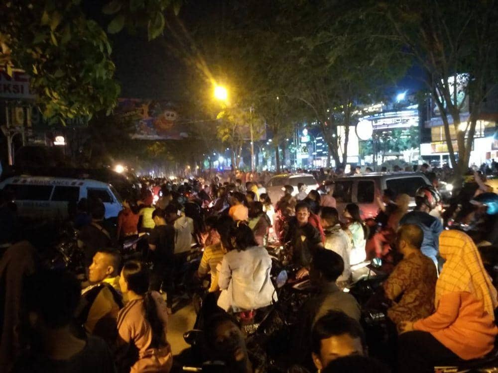 IDN Times/Fadli Syahputra