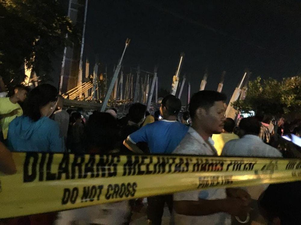 IDN Times/Prayugo Utomo