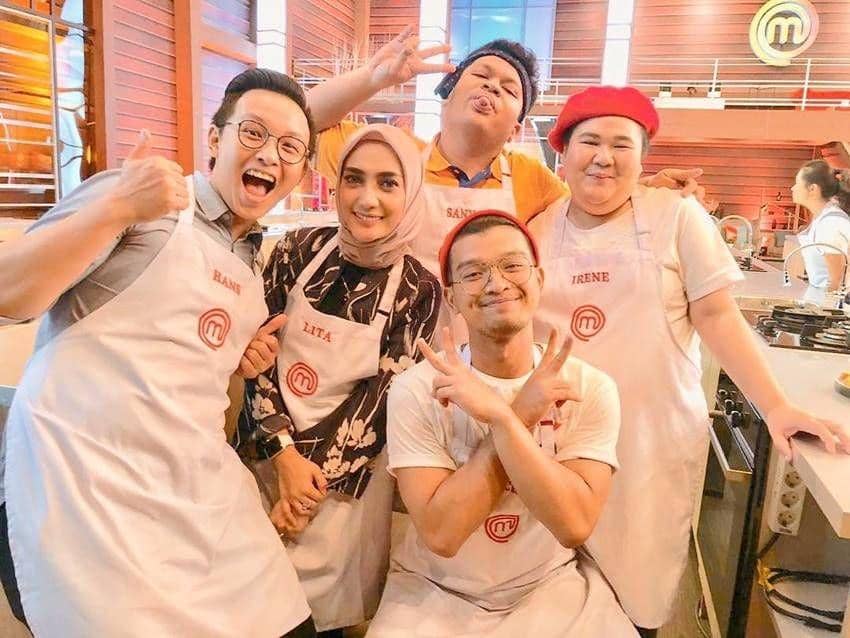 instagram.com/yulitamci5/