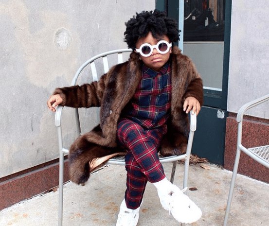 instagram.com/____zuri/