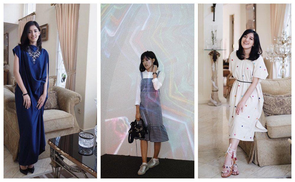 instagram.com/ifyalyssa