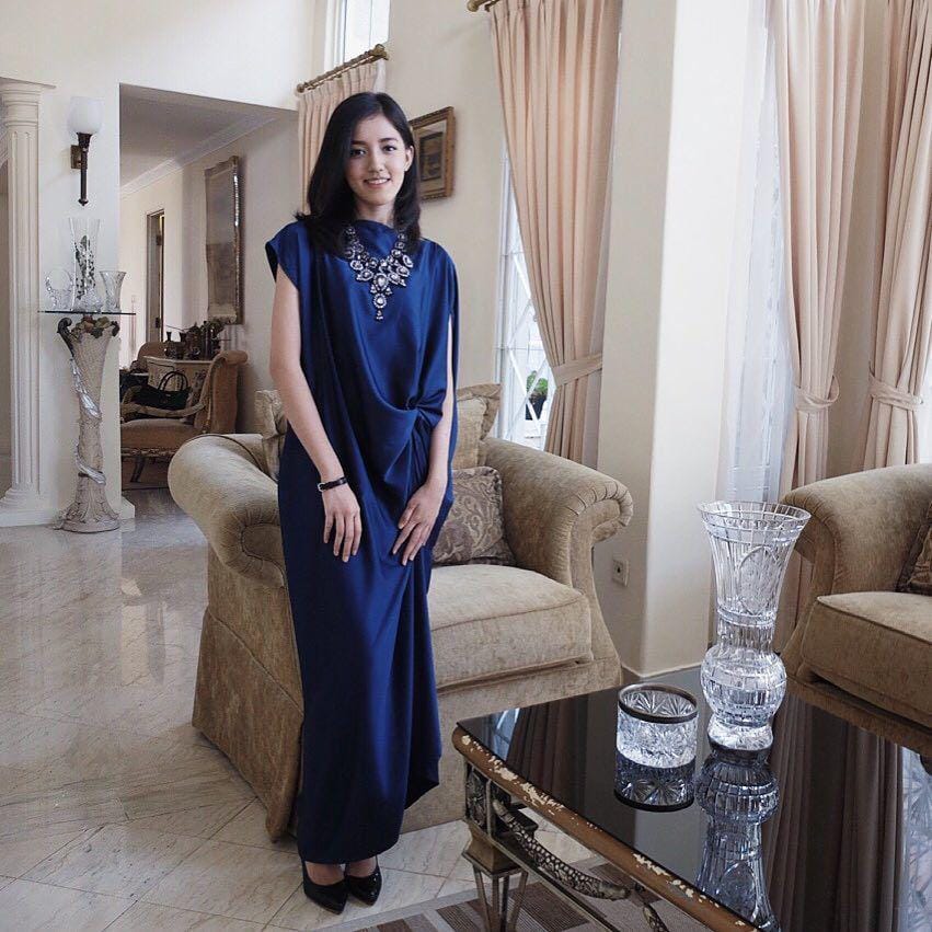 instagram.com/ifyalyssa