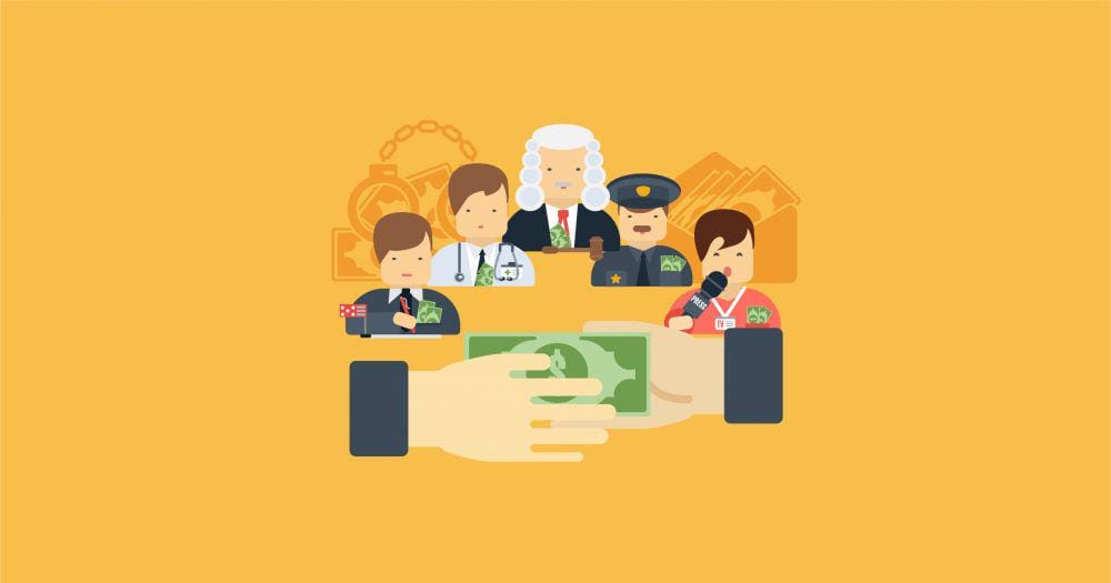 Freepik.com/macrovector