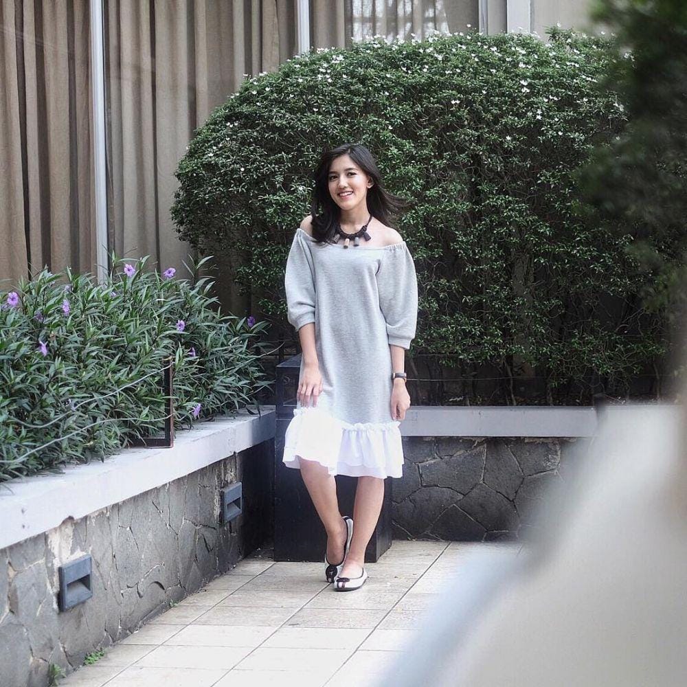 instagram.com/ifyalyssa