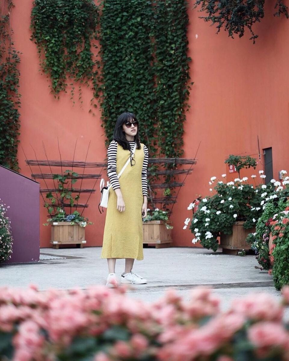 instagram.com/ifyalyssa