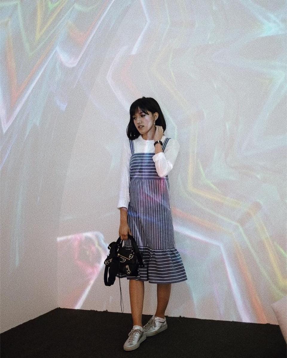 instagram.com/ifyalyssa