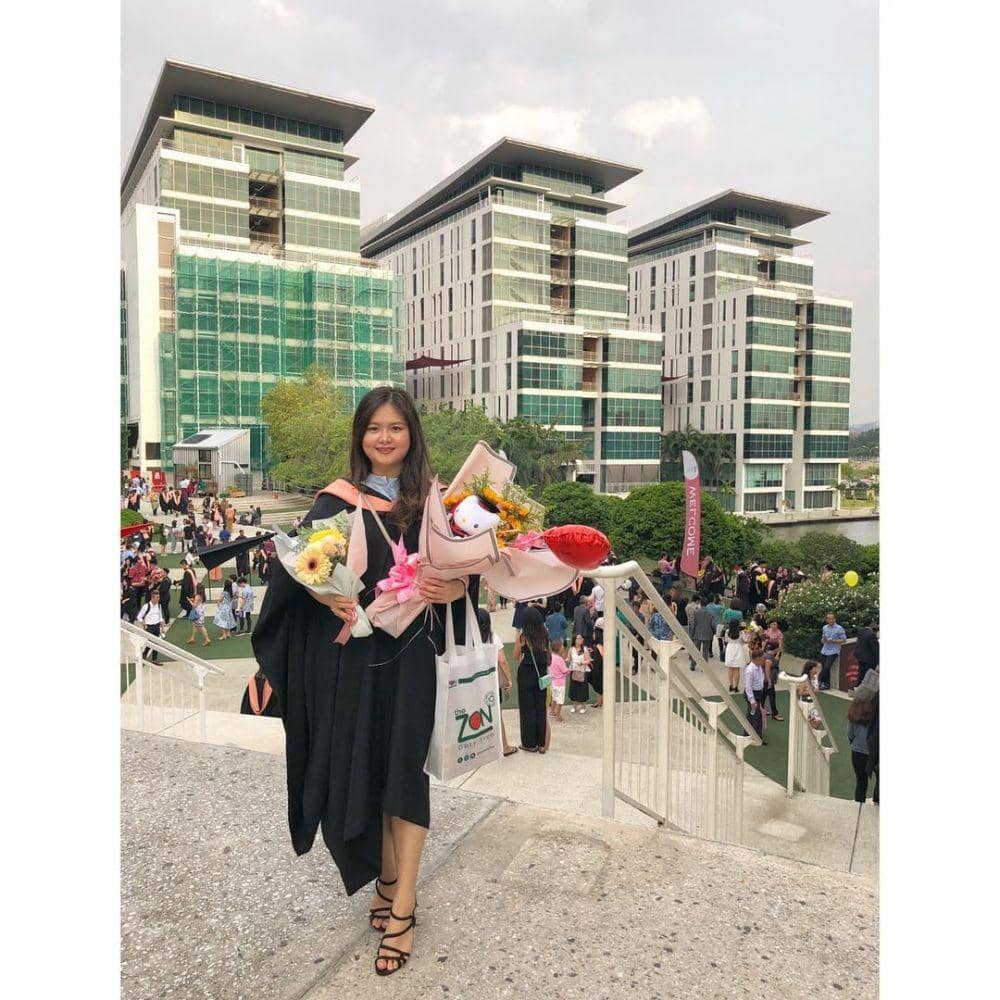 instagram.com/elinmci5