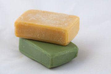 stock.adobe.com/orhanokutan