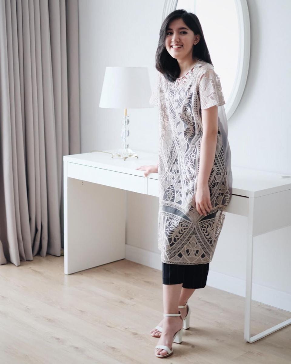 instagram.com/ifyalyssa