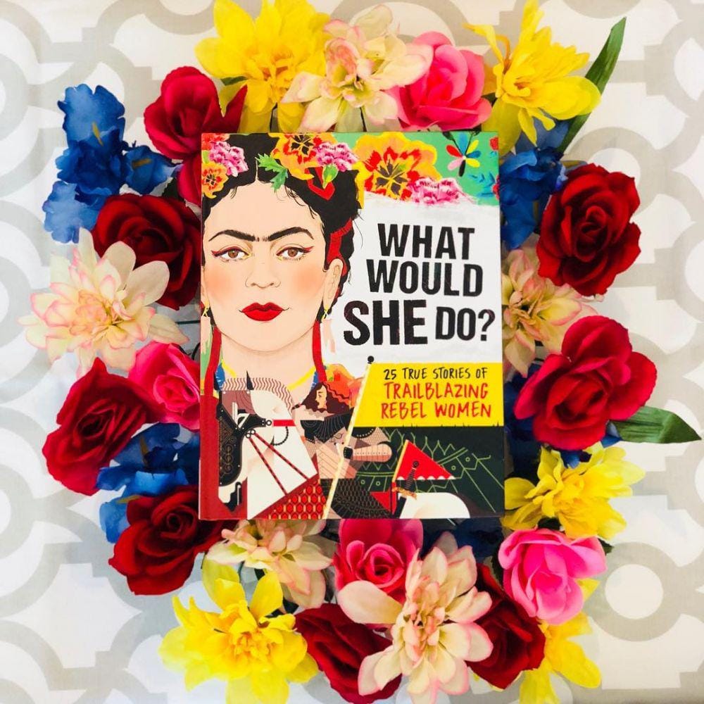 instagram.com/the.wanderlust.bookshelf