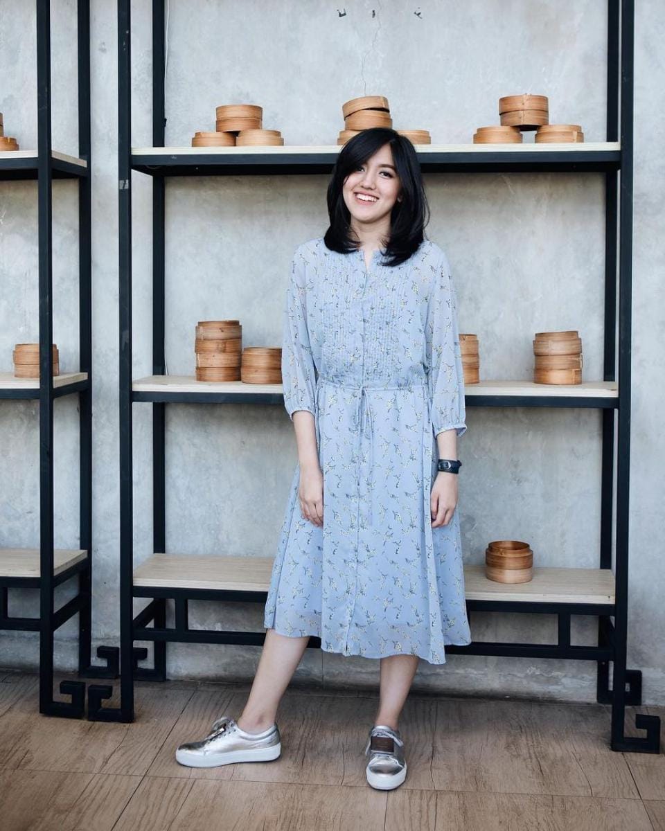 instagram.com/ifyalyssa