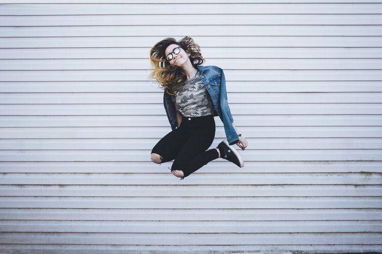 unsplash/Anthony Ginsbrook