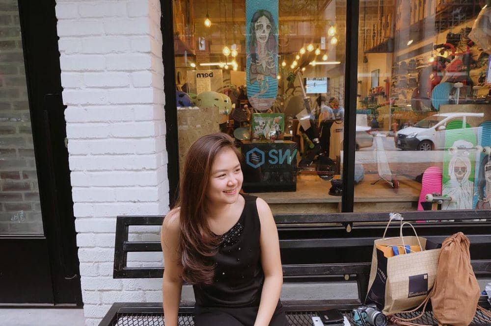 instagram.com/elinmci5