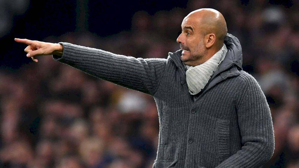 mancity.com