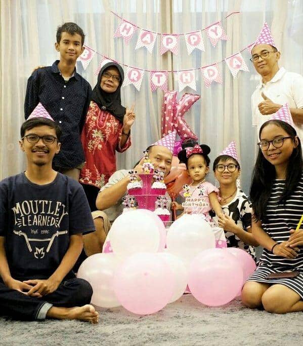 instagram.com/wikan_r