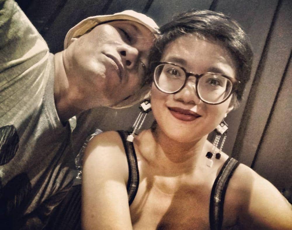 instagram.com/wikan_r