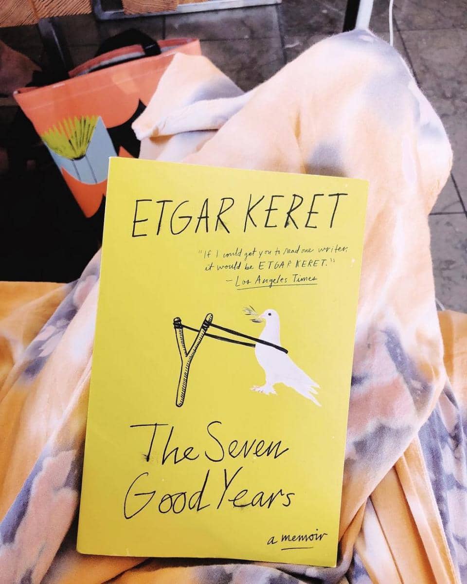 instagram.com/florenceandthebookparty