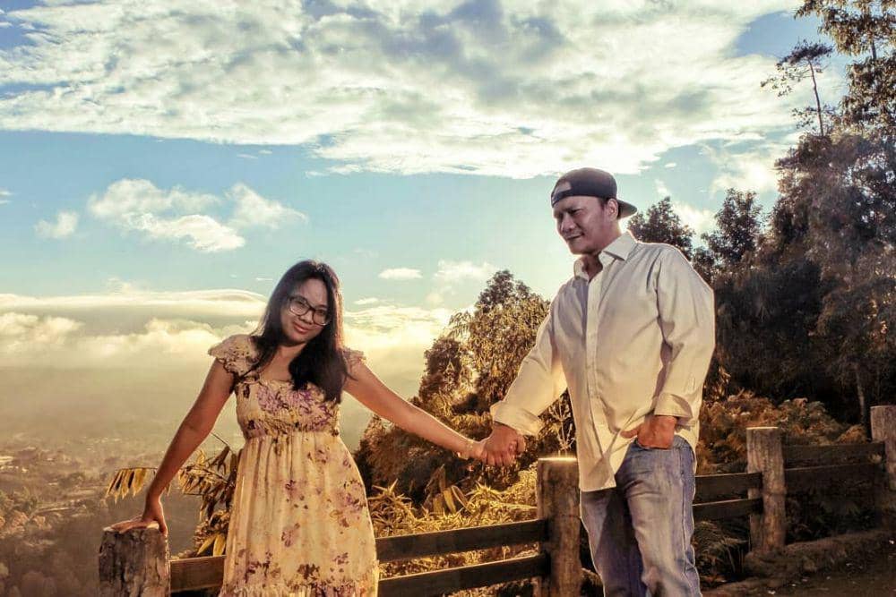 instagram.com/wikan_r