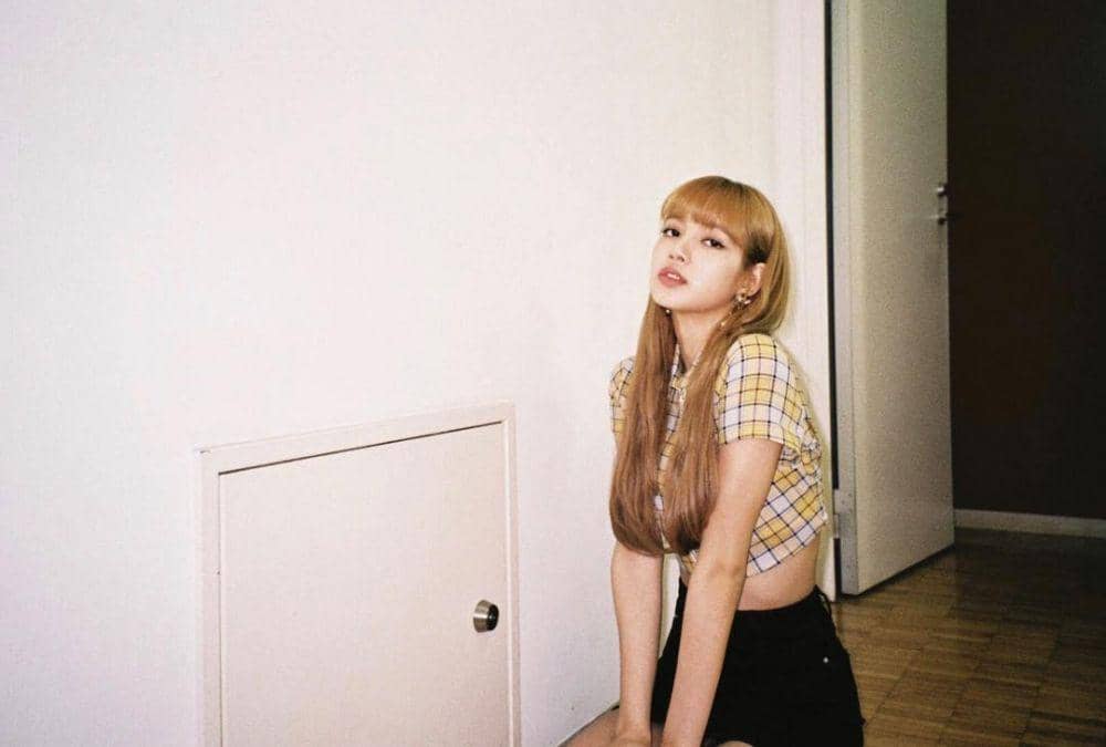 instagram.com/lalalalisa_m