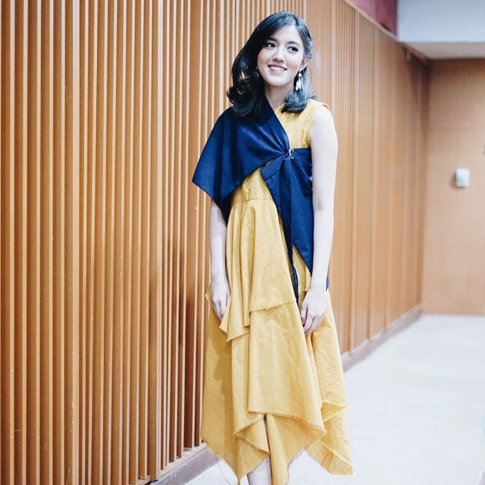 instagram.com/ifyalyssa