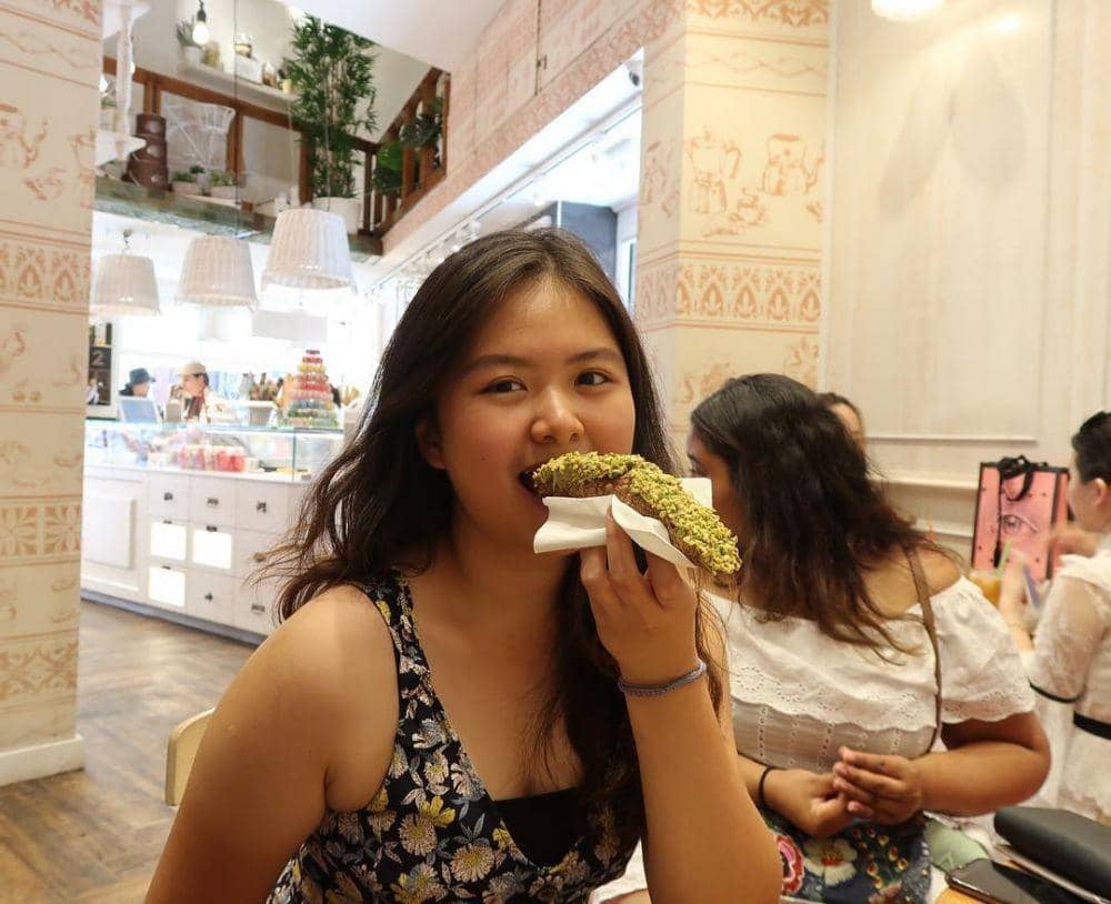 instagram.com/elinmci5