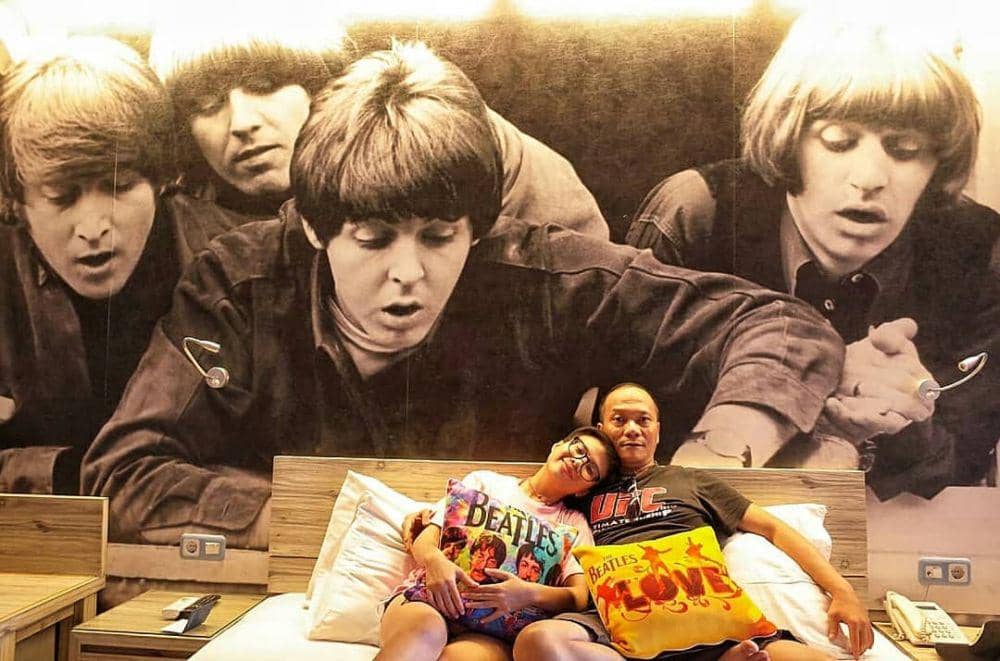 instagram.com/wikan_r