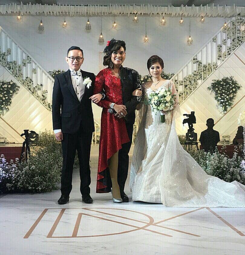 instagram.com/hudson_jessy