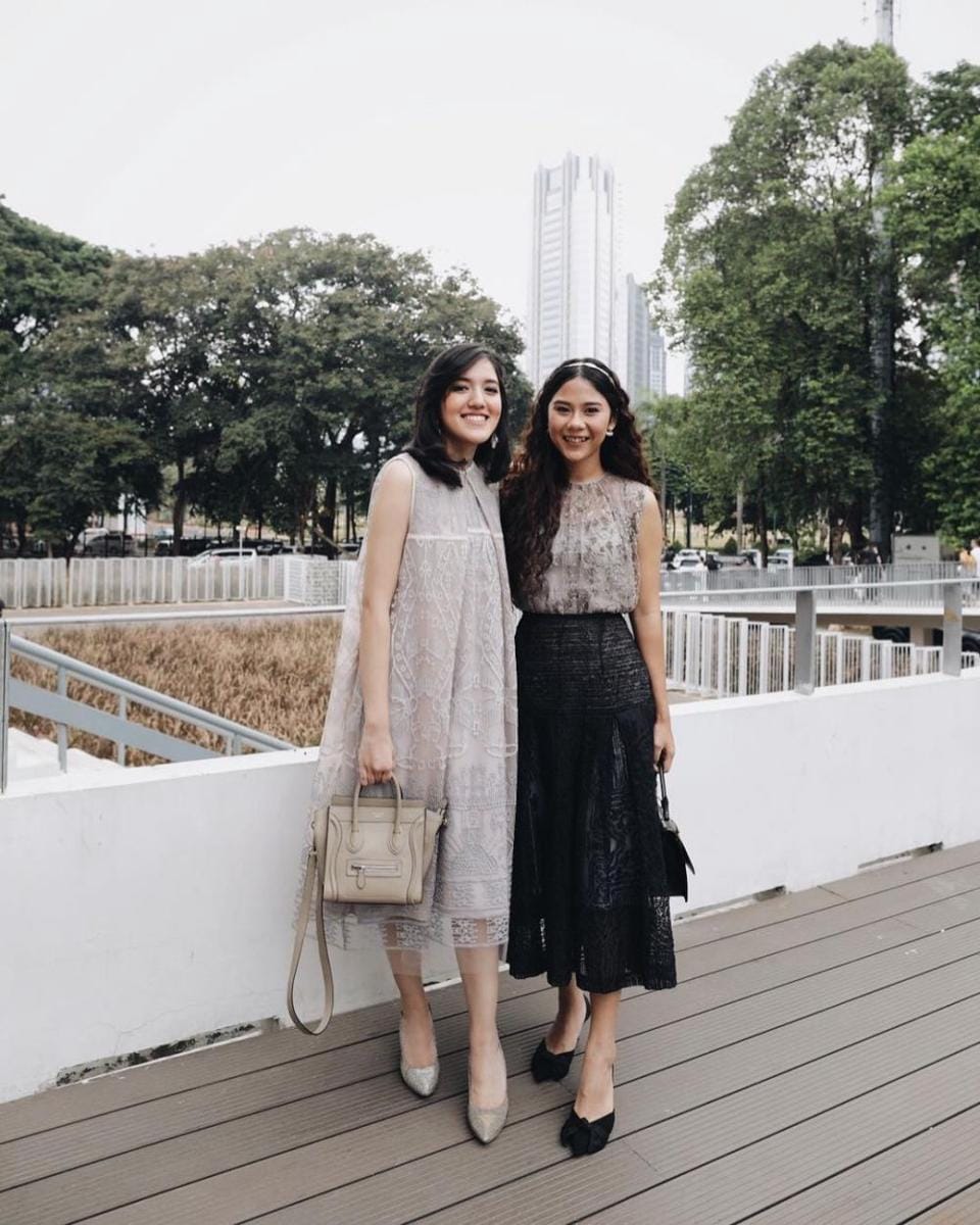 instagram.com/ifyalyssa