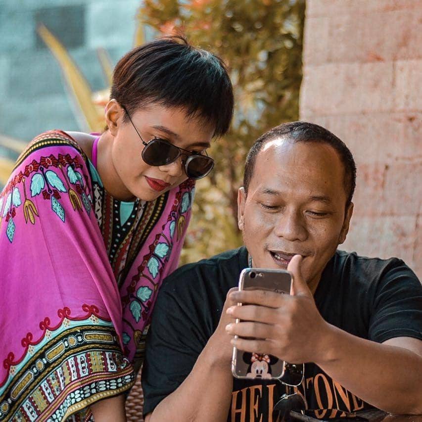 instagram.com/wikan_r