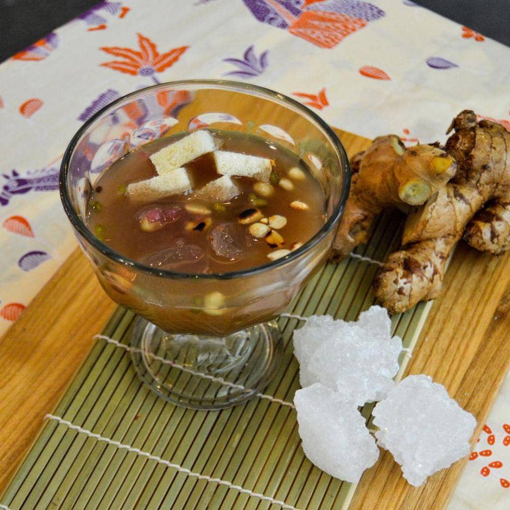 instagram.com/kafebetawi_id