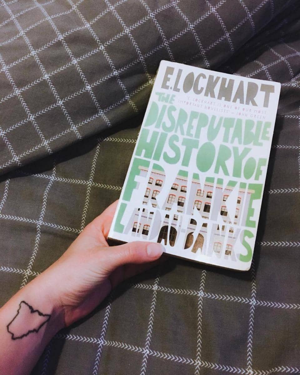 instagram.com/kvardagsbiblioteket