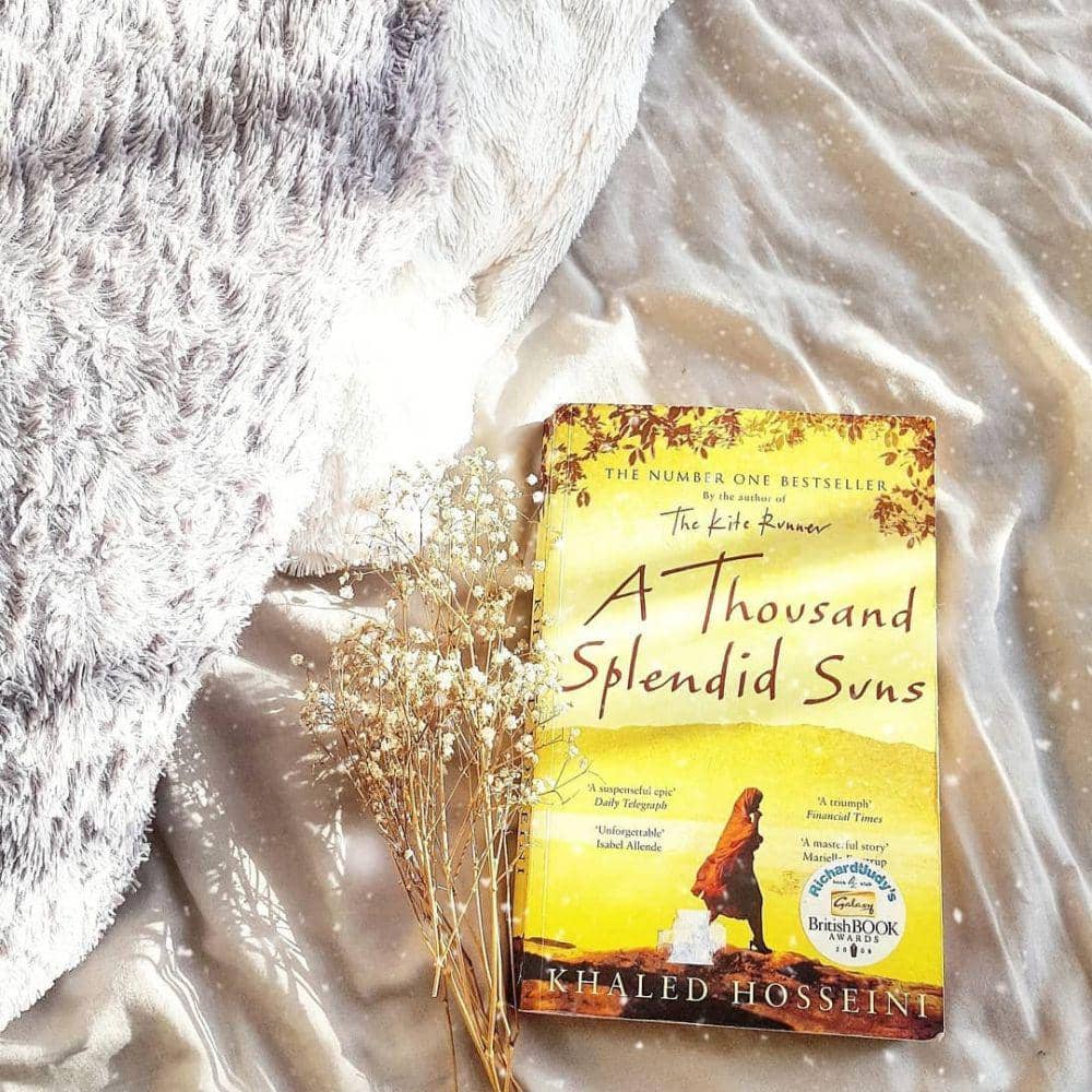 instagram.com/theclubofbooks