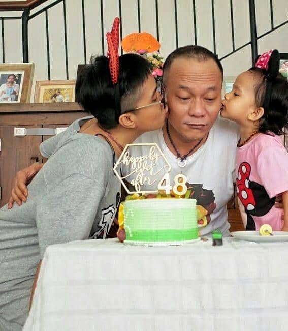 instagram.com/wikan_r