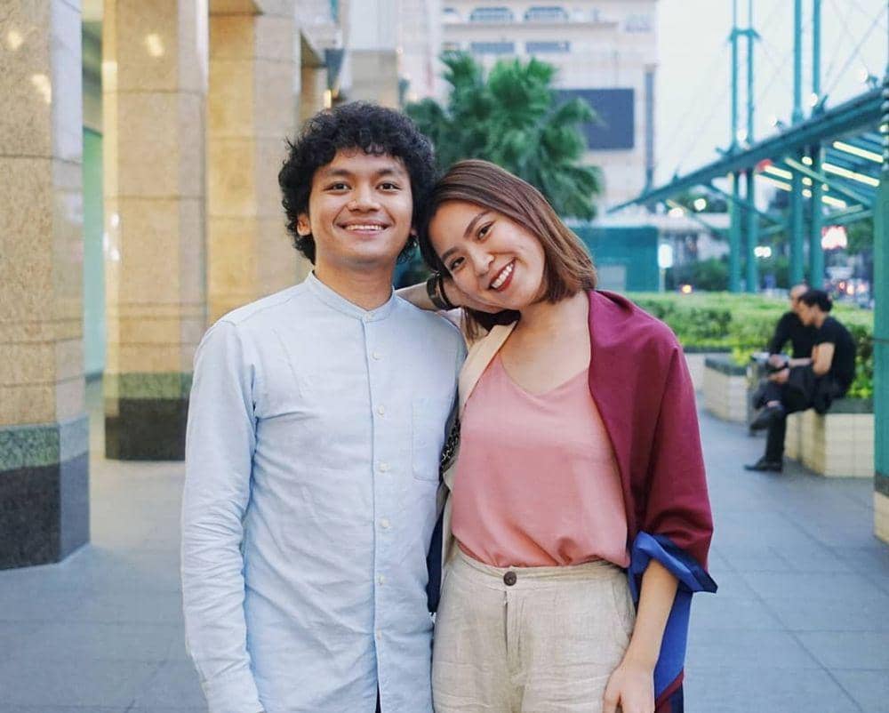 instagram.com/calvinjeremy