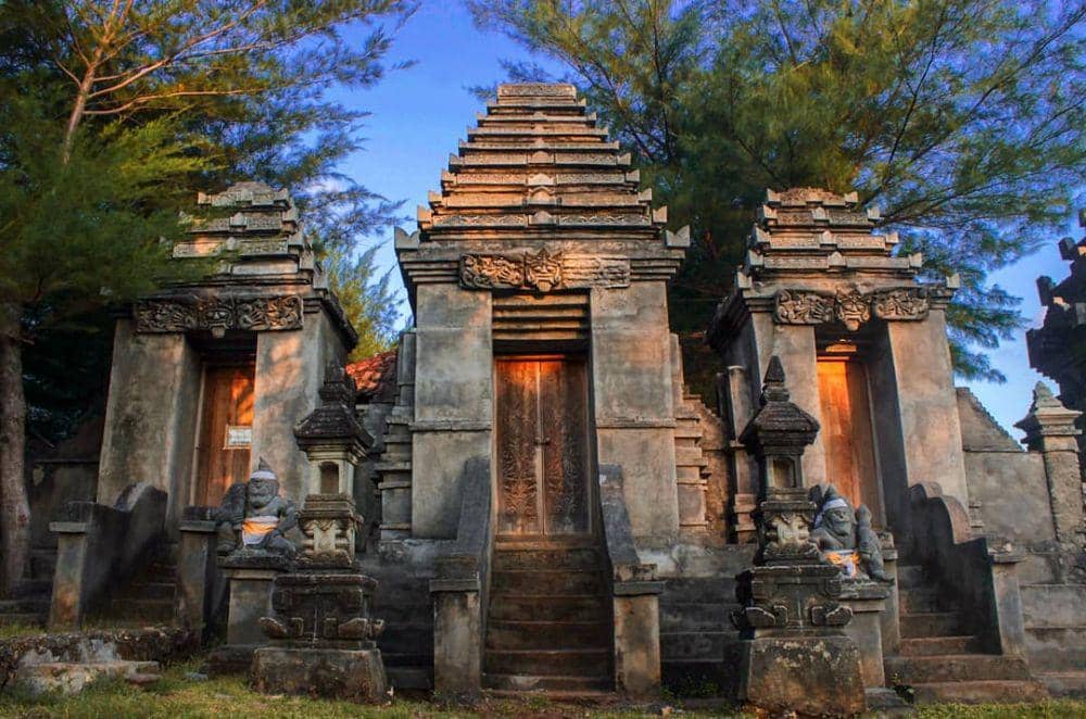 instagram.com/rey_gaspersz