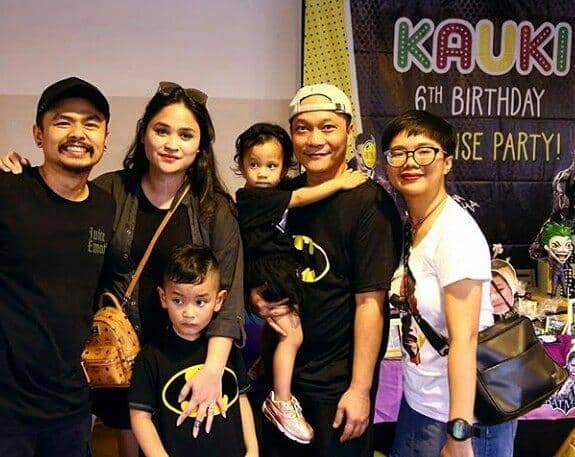 instagram.com/wikan_r