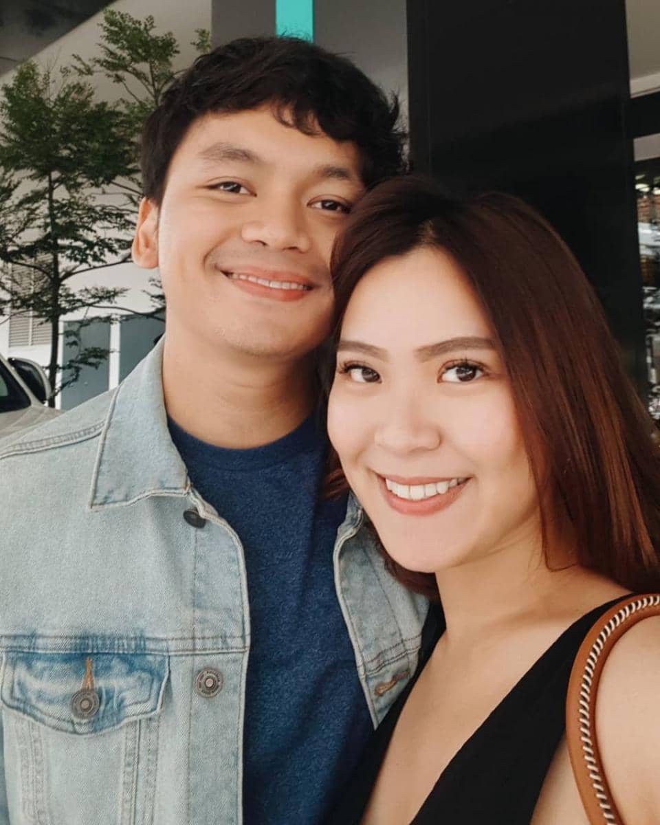 instagram.com/noviasantoso