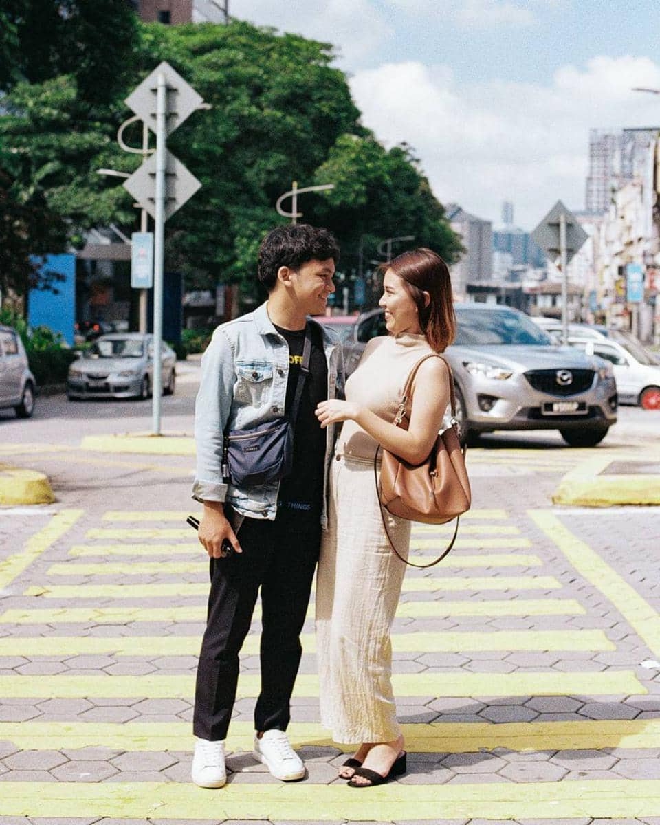 instagram.com/calvin_jeremy