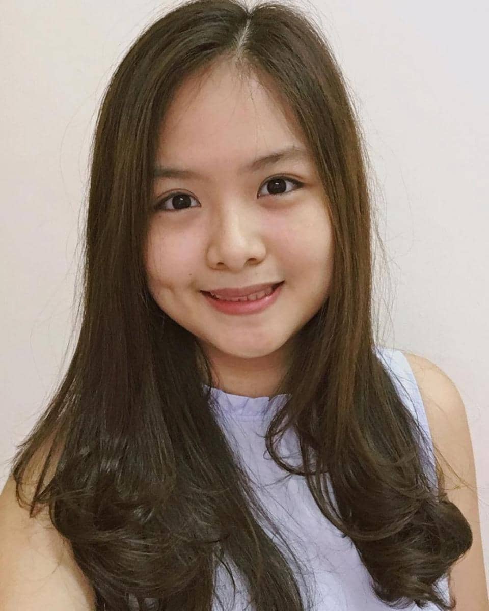 instagram.com/elinmci5