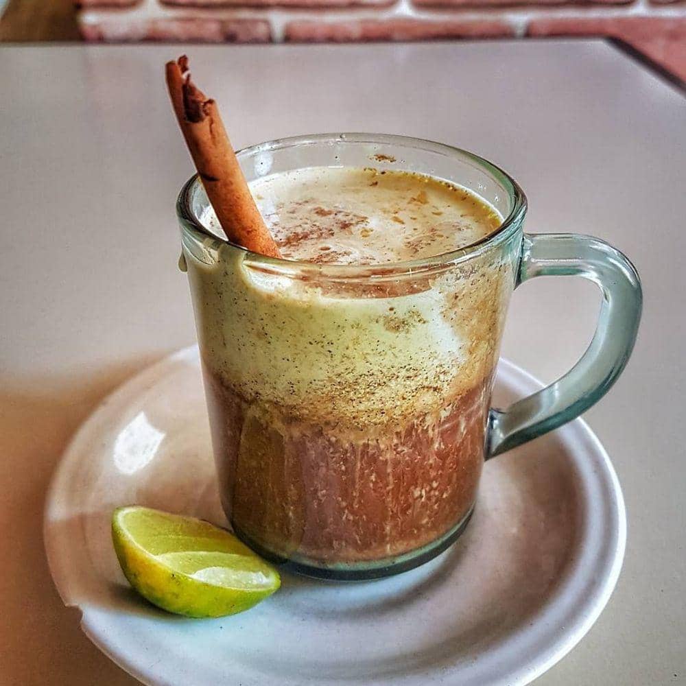 instagram.com/kuliner_tamsis