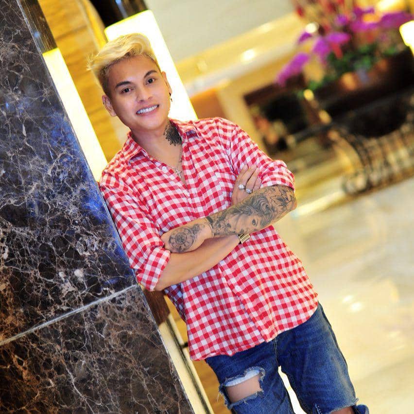 instagram.com/hudson_jessy